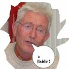 Joël PRUD'HOMME