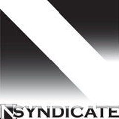NSyndicateprod