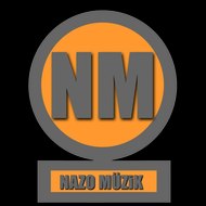 Nazo Ajans Müzik Yapım