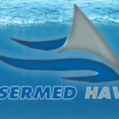 Sermed Havuz Sermed Havuz Sistemleri