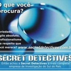 Secretdepoars
