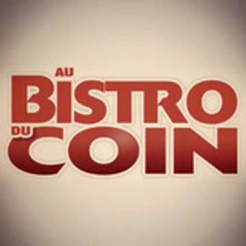 Au-Bistro-Du-Coin