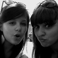 Love Fanette