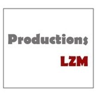 Productions LZM