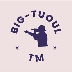 Tuoul Music