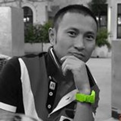 myloverso07