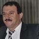 veli demir