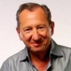 OldJewsTellingJokes