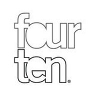 Hilo Motion Pictures