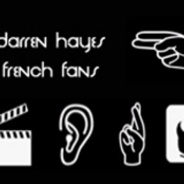 DHSTFrance