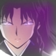 Masaka_Naraku (MaNa Shuffle)