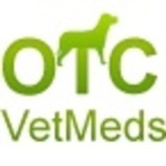 OTC Pet Meds