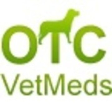 OTC Pet Meds
