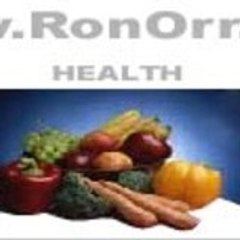 Ron Orr