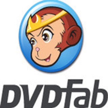 DVDFab