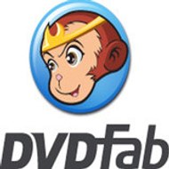 DVDFab