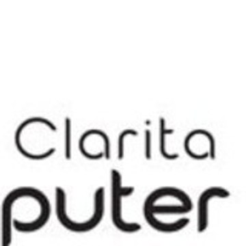 Santa Clarita Computer Solutions, LLC