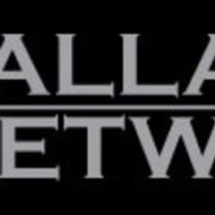 Palladium Networks, Inc.