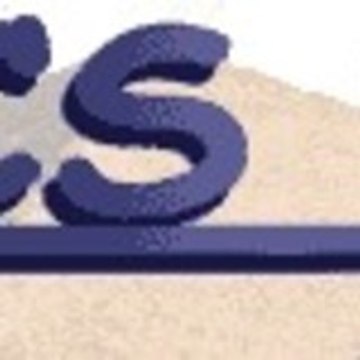 Professional Business Computer Systems, Inc.