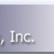 Network Integrators, Inc