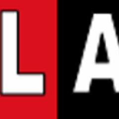 FRİGTV