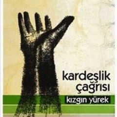 grupkardeslikcagrisi
