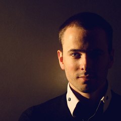Daniel Roch