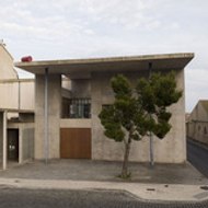 CRAC OCCITANIE à Sète