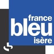 technique France Bleu Isère - Grenoble