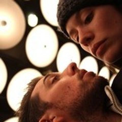 Marc Ory & Marion Ducamp