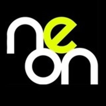 association neon