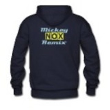 MickeyNox92