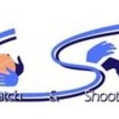 Rédaction Catch & Shoot