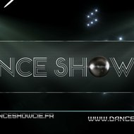danceshowcie