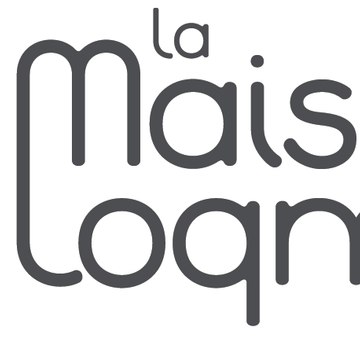 la Maison de Loqman