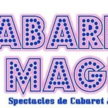 Compagnie Le Cabaret Magique