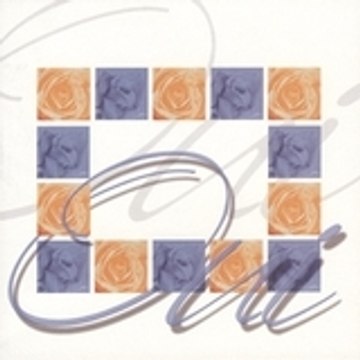 OLFA