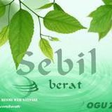 berattv