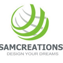 samcreations2011