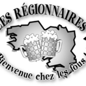 Regionnaires