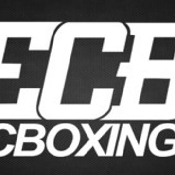 ecboxing