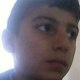muhammed0066