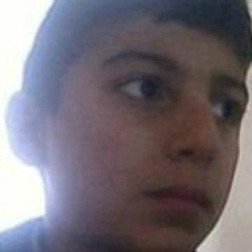muhammed0066
