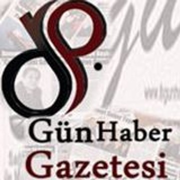 8 Gün Haber