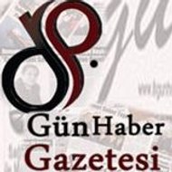8 Gün Haber