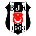 Muhammet Beşiktaşk