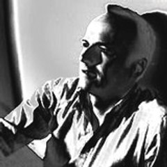 resonantdigitalmarketing