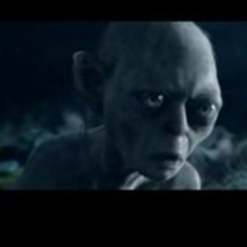 le chevalier de la fourche