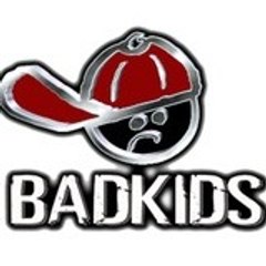 IOWABADKIDS