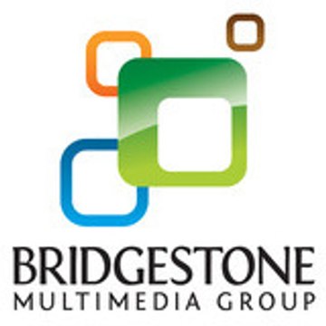 Bridgestone